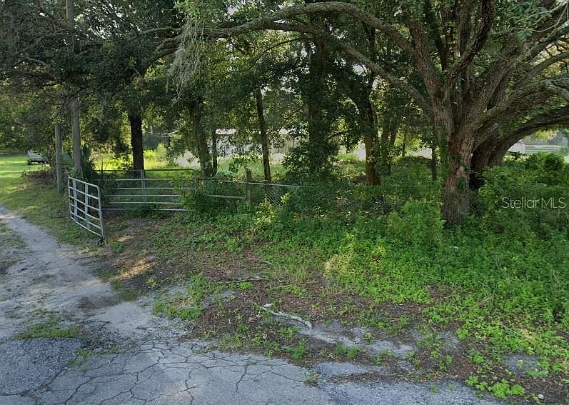 1st image of 17654 DONNELLY COURT