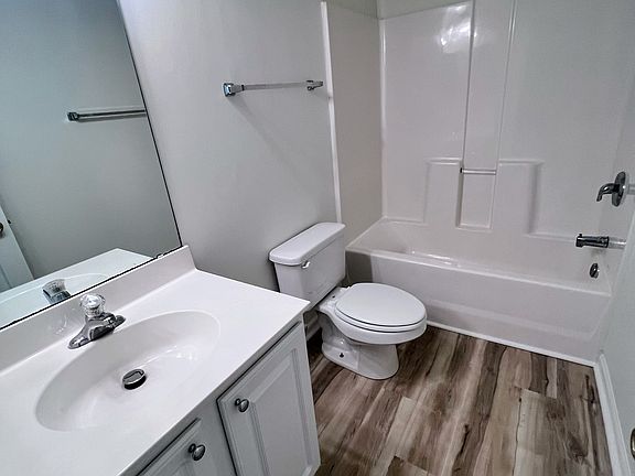 FE24D875-AFB5-4F9C-9490-D187731AFDAC_03142025