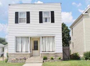 310 W 10th St, Mishawaka, IN