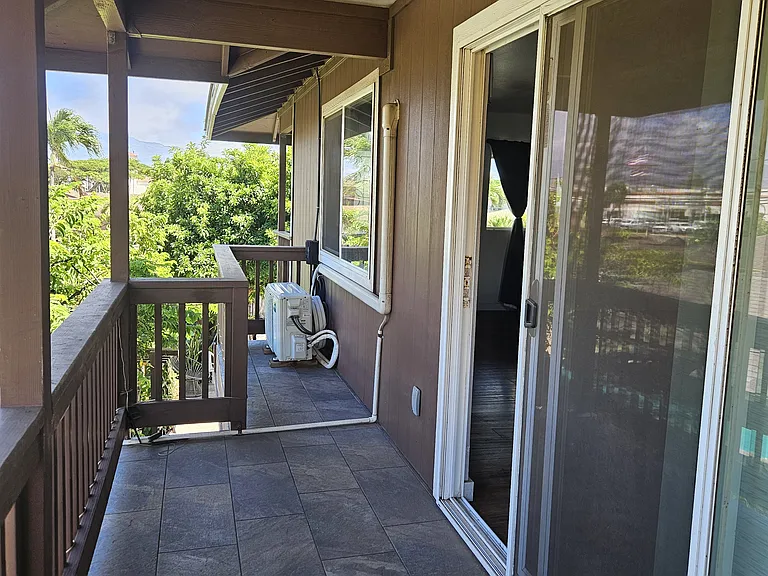 22 Alehela Pl — Photo 21