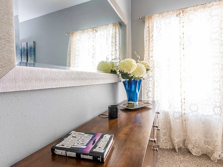 The Enclave At Arlington — Photo 10