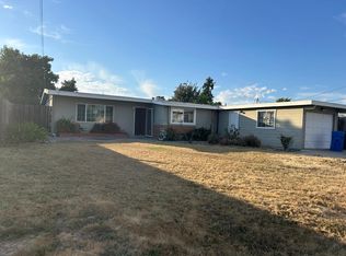 4771 Dogwood Ave, Fremont, CA 94536