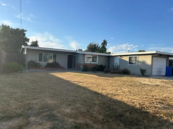 4771 Dogwood Ave, Fremont, CA 94536