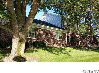 2110 Black Ave, Eau Claire, WI 54703