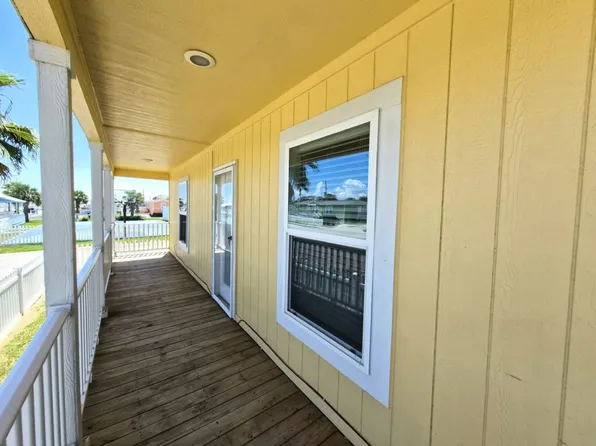 7030 Fm 2354 #10, Beach City, TX 77523