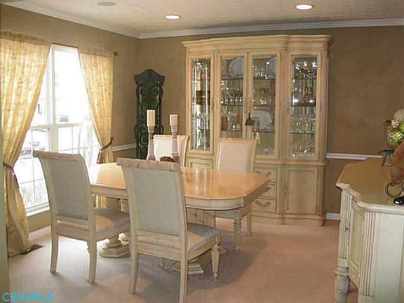 2nd image of 3540 Royal Dornoch Cir