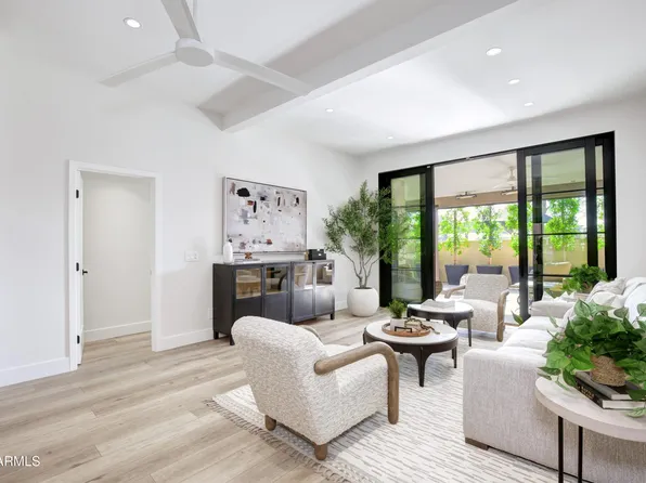 4446 E CAMELBACK Road #111, Phoenix, AZ 85018