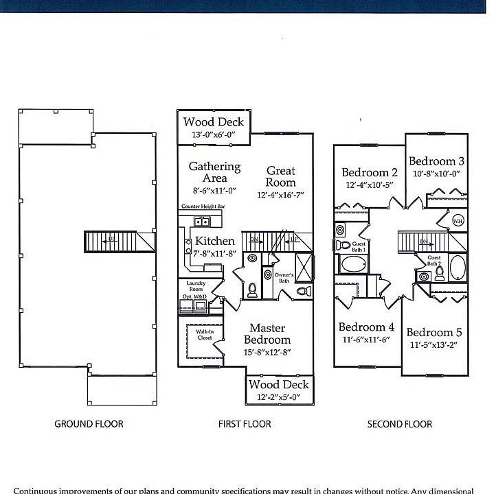 2nd image of 6715 Amore Ct. Key Largo ILot 24