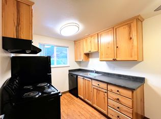 18776 SE River Rd #76, Portland, OR 97267