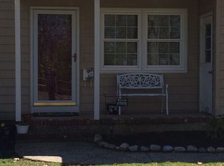 353 Iroquois Dr, Brick, NJ 08724