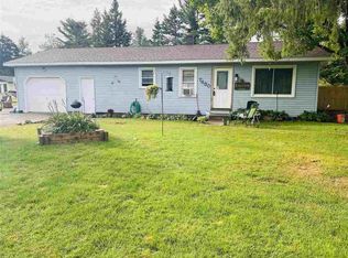 7430 S Park Rd, Wisconsin Rapids, WI 54494