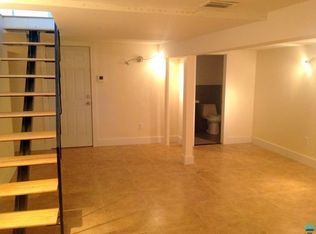 360 Decatur St #1AR, Brooklyn, NY 11233