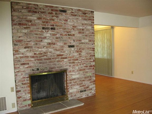 4th image of 2316 Bridle Path Ln