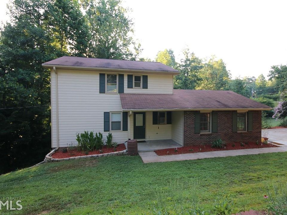 1st image of 3488 Mansfield Ln