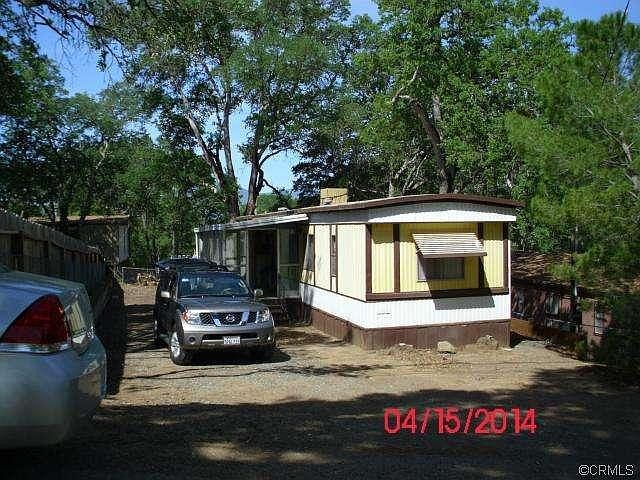 1st image of 3675 Lincoln Ave