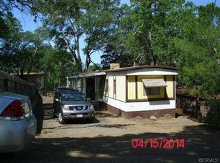 3675 Lincoln Ave, Clearlake, CA 95422