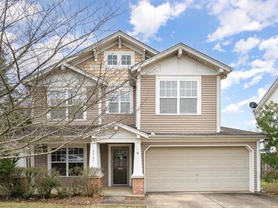 3737 Springwater Dr, Nashville, TN, 37221