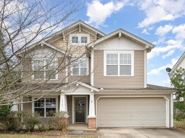 3737 Springwater Dr, Nashville, TN 37221