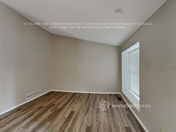 5th image of 11180 W 102nd Ave