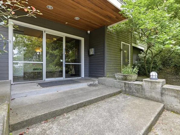 1910 SW 18th Ave APT 43, Portland, OR 97201