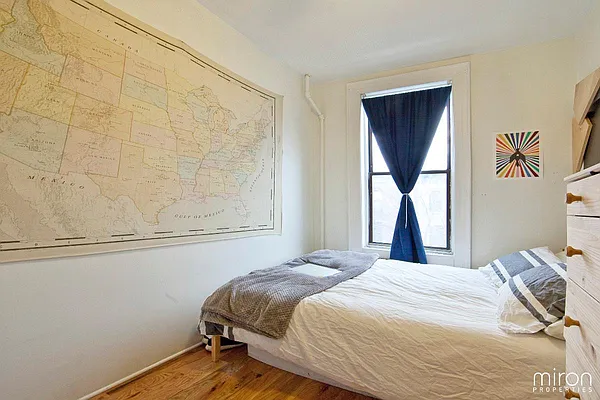 Rented by Miron Properties | media 12