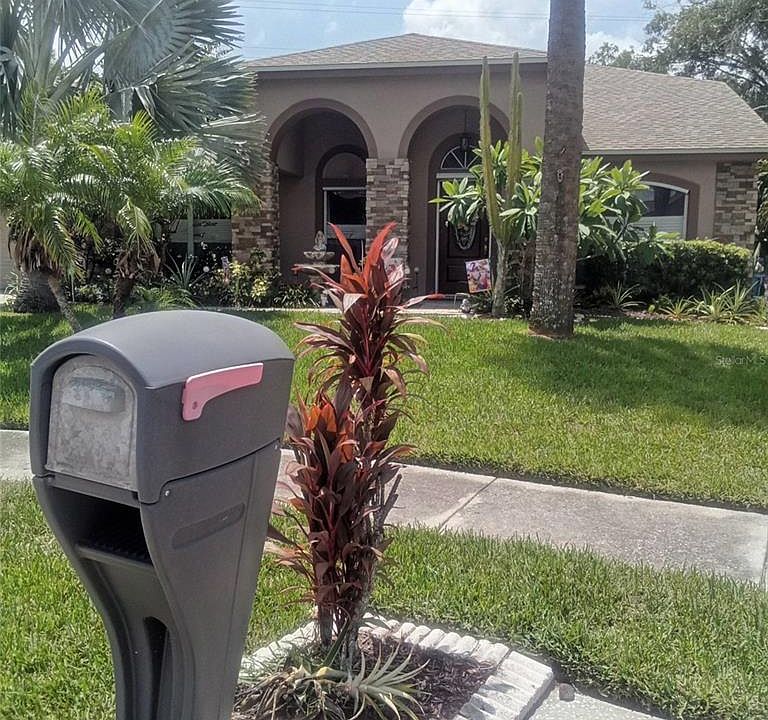 1st image of 15301 MONTREAT WAY
