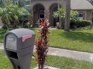 15301 MONTREAT WAY, TAMPA, FL 33625