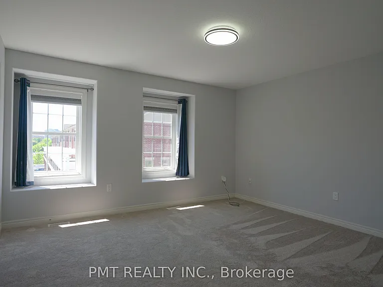 50 Robert Peel Rd — Photo 13