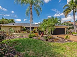5358 Dominica Cir, Sarasota, FL 34233