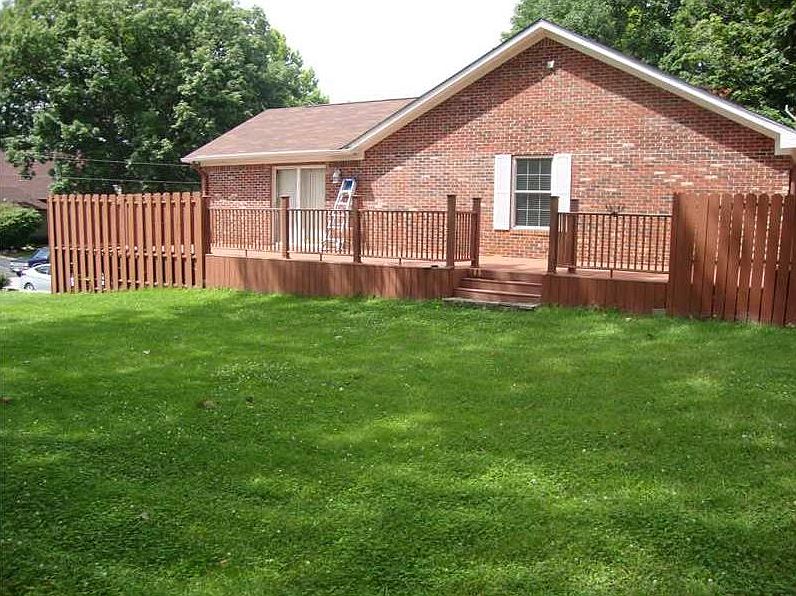 1st image of 661 Jefferson Valley