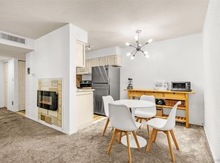 7755 E Quincy Avenue Bldg A3 #107, Denver, CO 80237