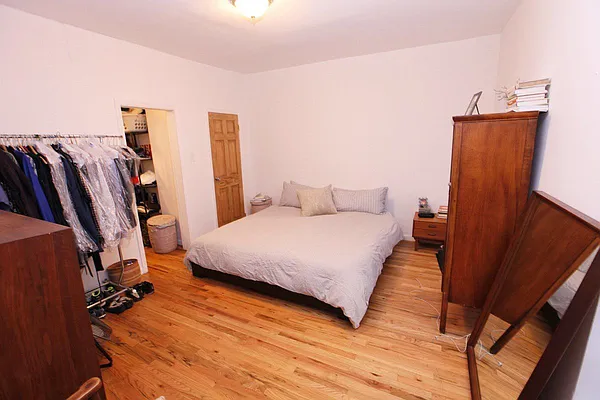 Rented by Massada Home Sales Inc | media 5