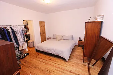 Rented by Massada Home Sales Inc