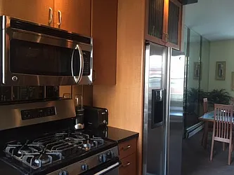 Sold by Giaps Realty Group LLC