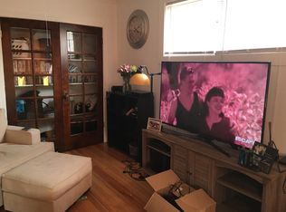 3549 N Racine Ave APT 3, Chicago, IL 60657