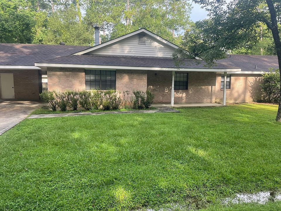 1st image of 620 Palmetto Ave