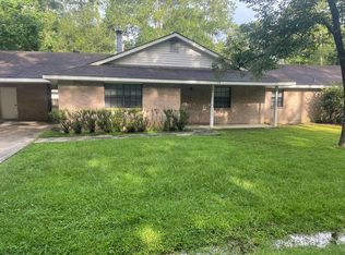 620 Palmetto Ave, Covington, LA 70433