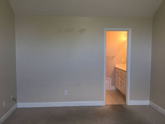 5th image of 112 Inge Ct