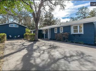 7945 Auburn Folsom Rd, Granite Bay, CA 95746