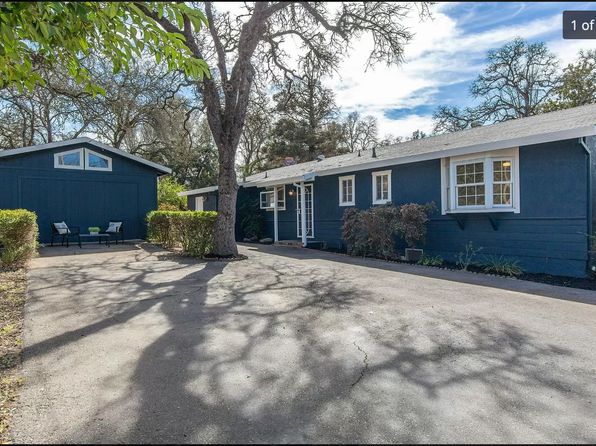 7945 Auburn Folsom Rd