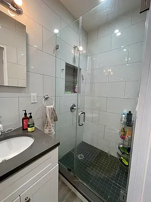 Rented by Building Equity Real Estate LLC | media 14