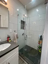 Rented by Building Equity Real Estate LLC