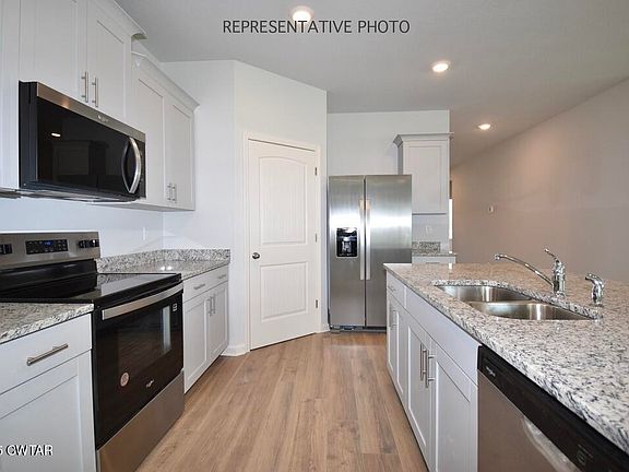 6th image of this home