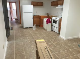 23-22 Broadway UNIT 1, Astoria, NY 11106
