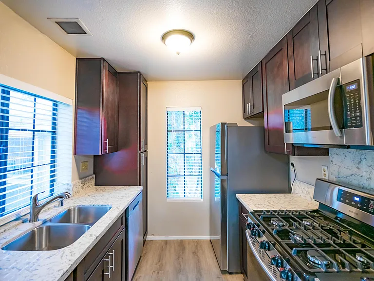 8538 Summerdale Rd #106 — Photo 3
