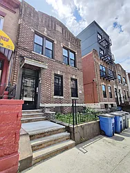 Rented by Signature Property Realty