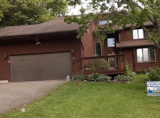 265 Luddington Rd, Maine, NY 13802