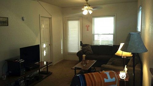 4th image of 1303 Albert St
