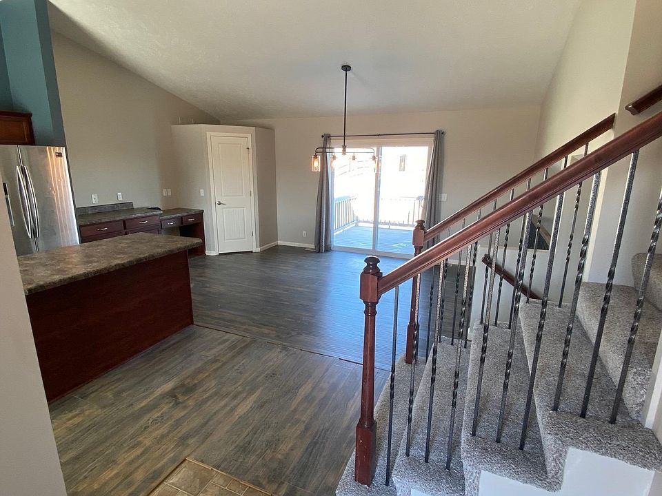 13911 Springview Dr, Bellevue, NE 68133 Zillow