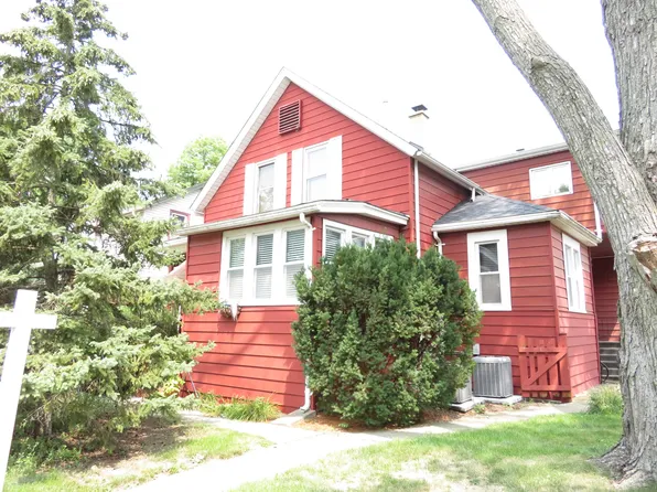 713 Richmond St, Joliet, IL 60435